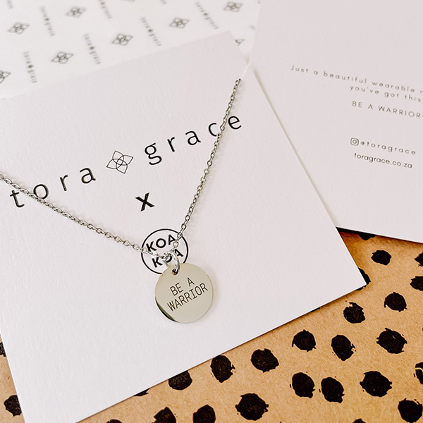 Corporate Gifting