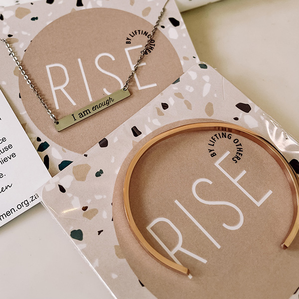 Corporate Gifting