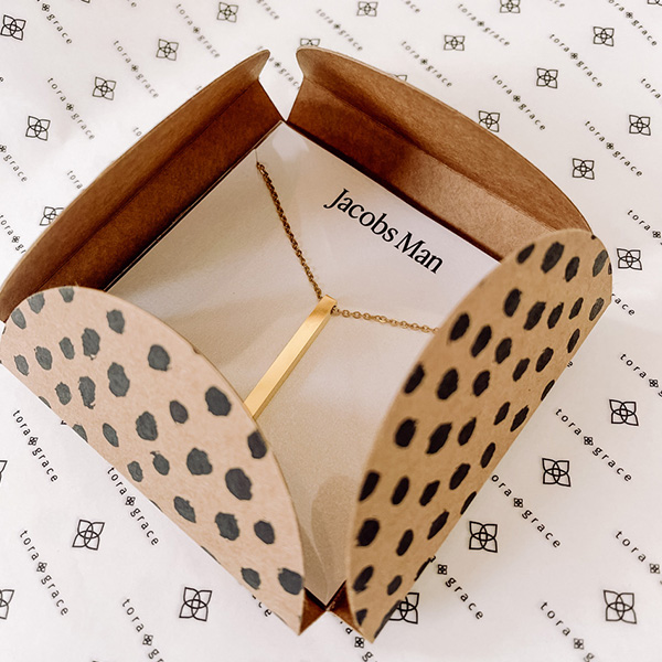 Corporate Gifting